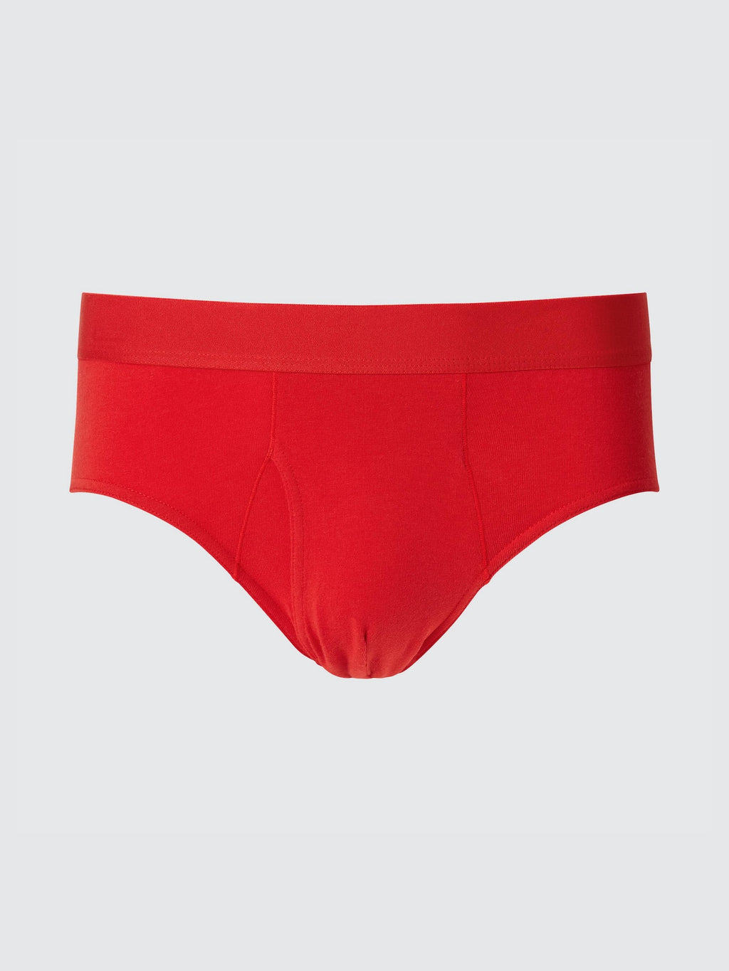 Briefs - WHITE