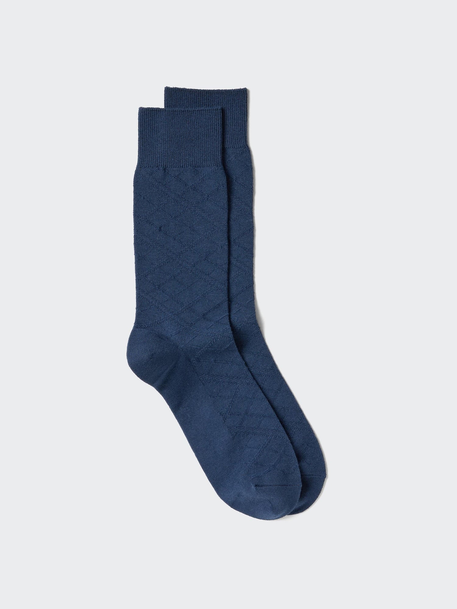 Socks - image 4