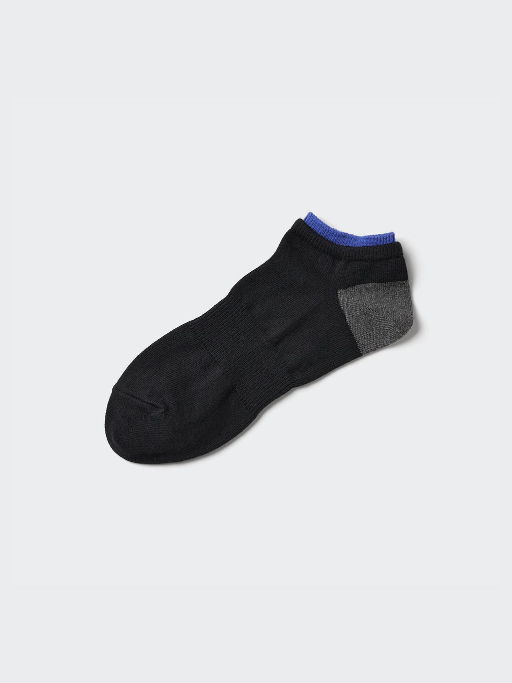 Short Socks (Layered) - image 4