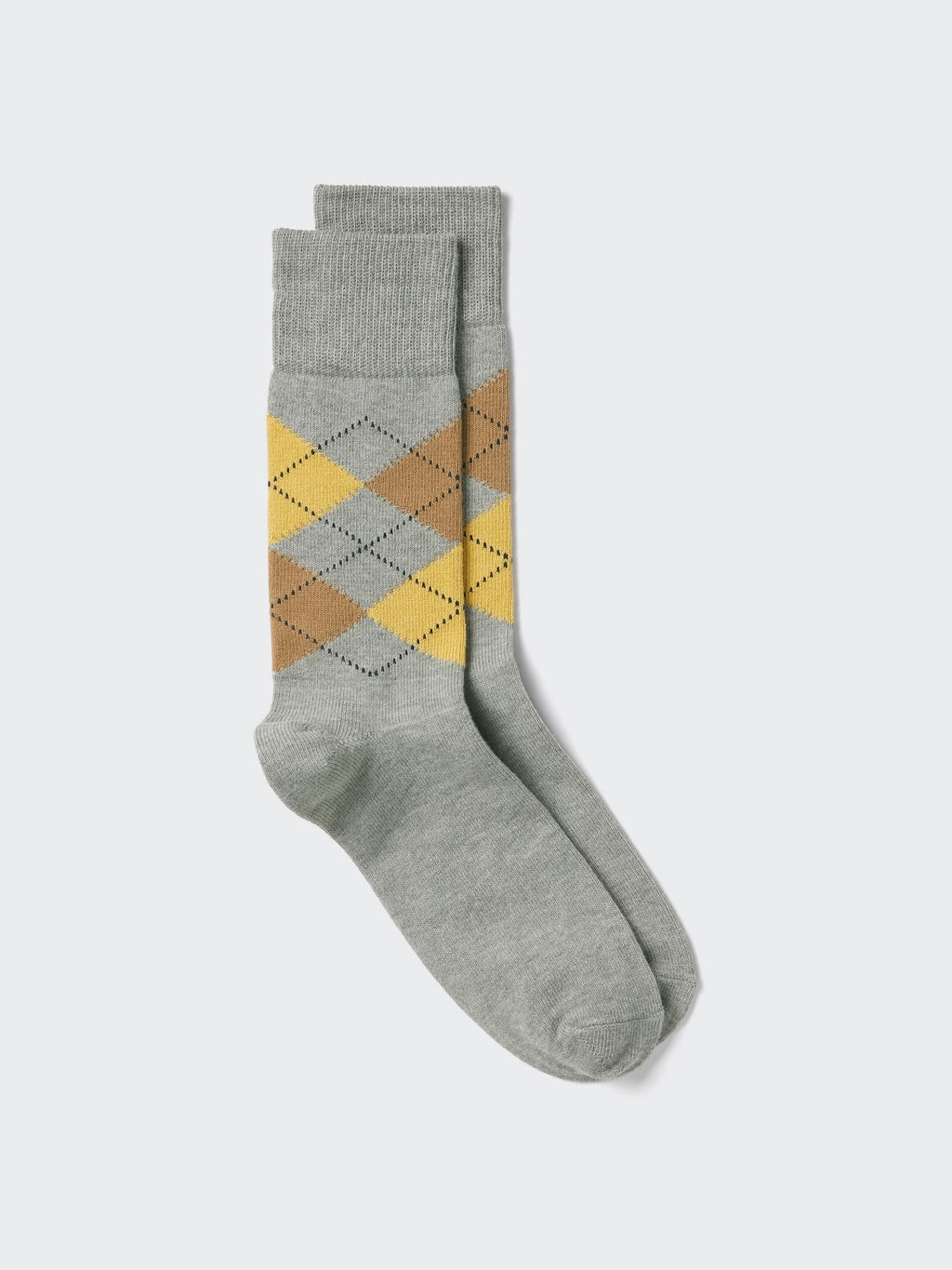Argyle Socks - image 4