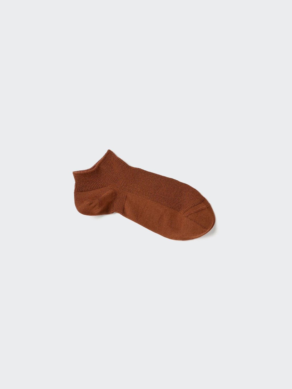 HEATTECH Short Socks - image 4