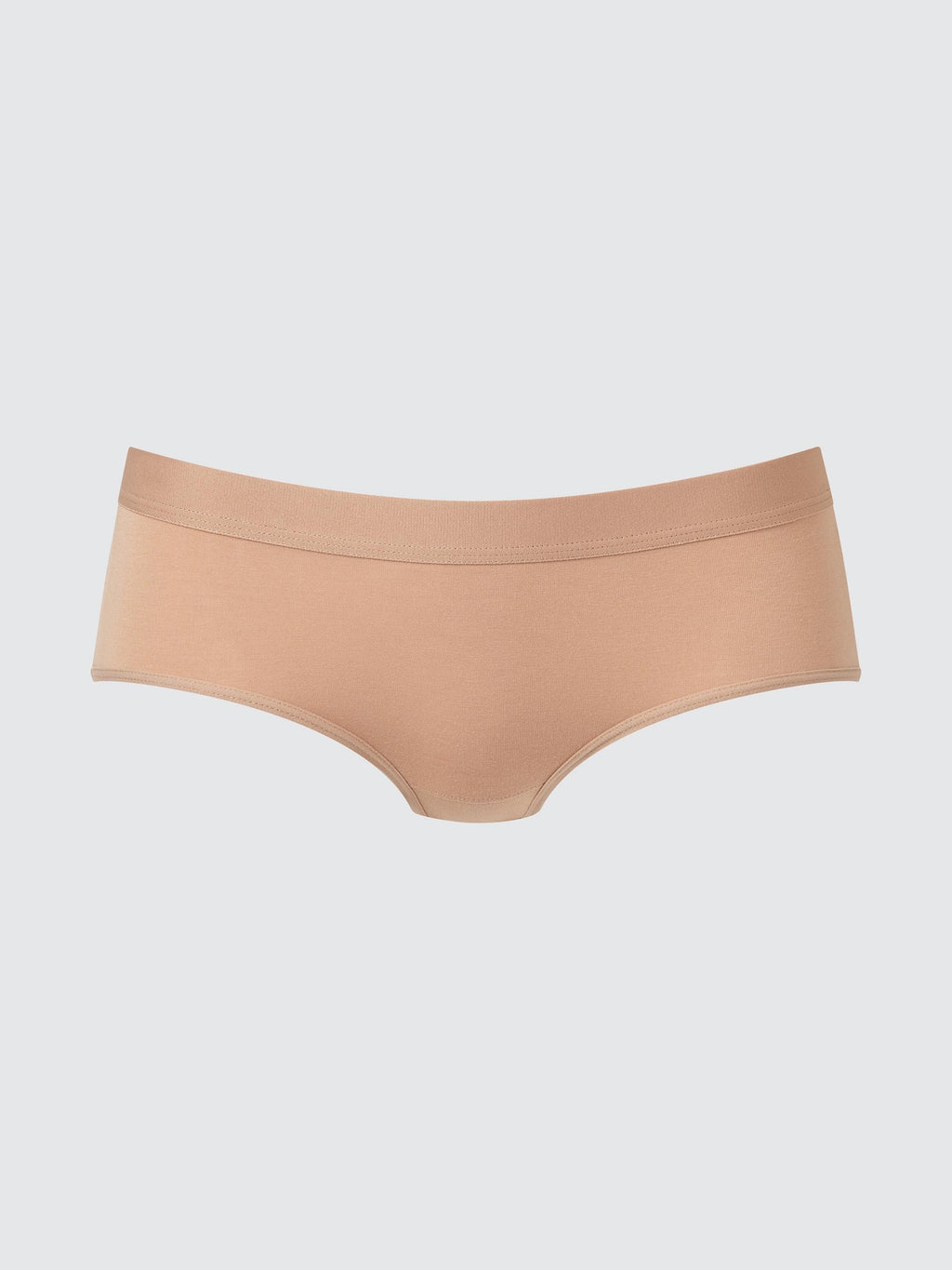 Hiphugger Briefs - BLACK
