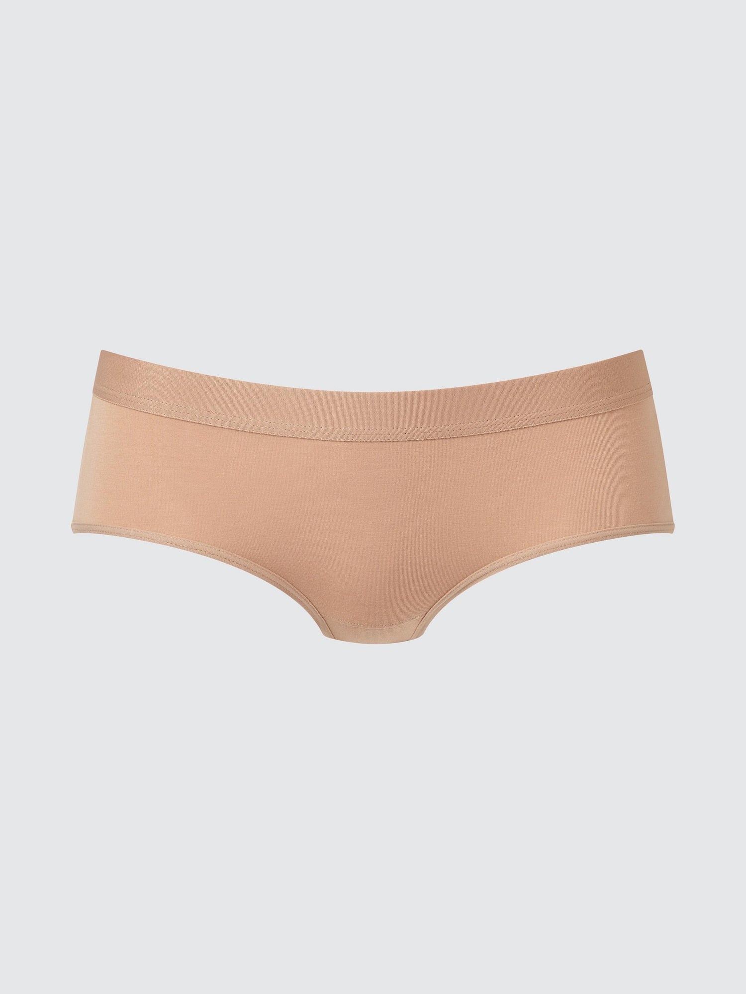 Hiphugger Briefs - BLACK