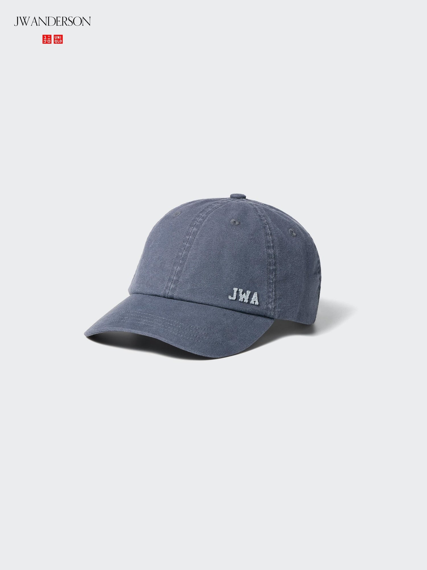 UV Protection Cap - image 4