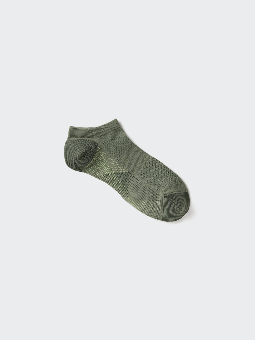 Sports Short Socks - image 4
