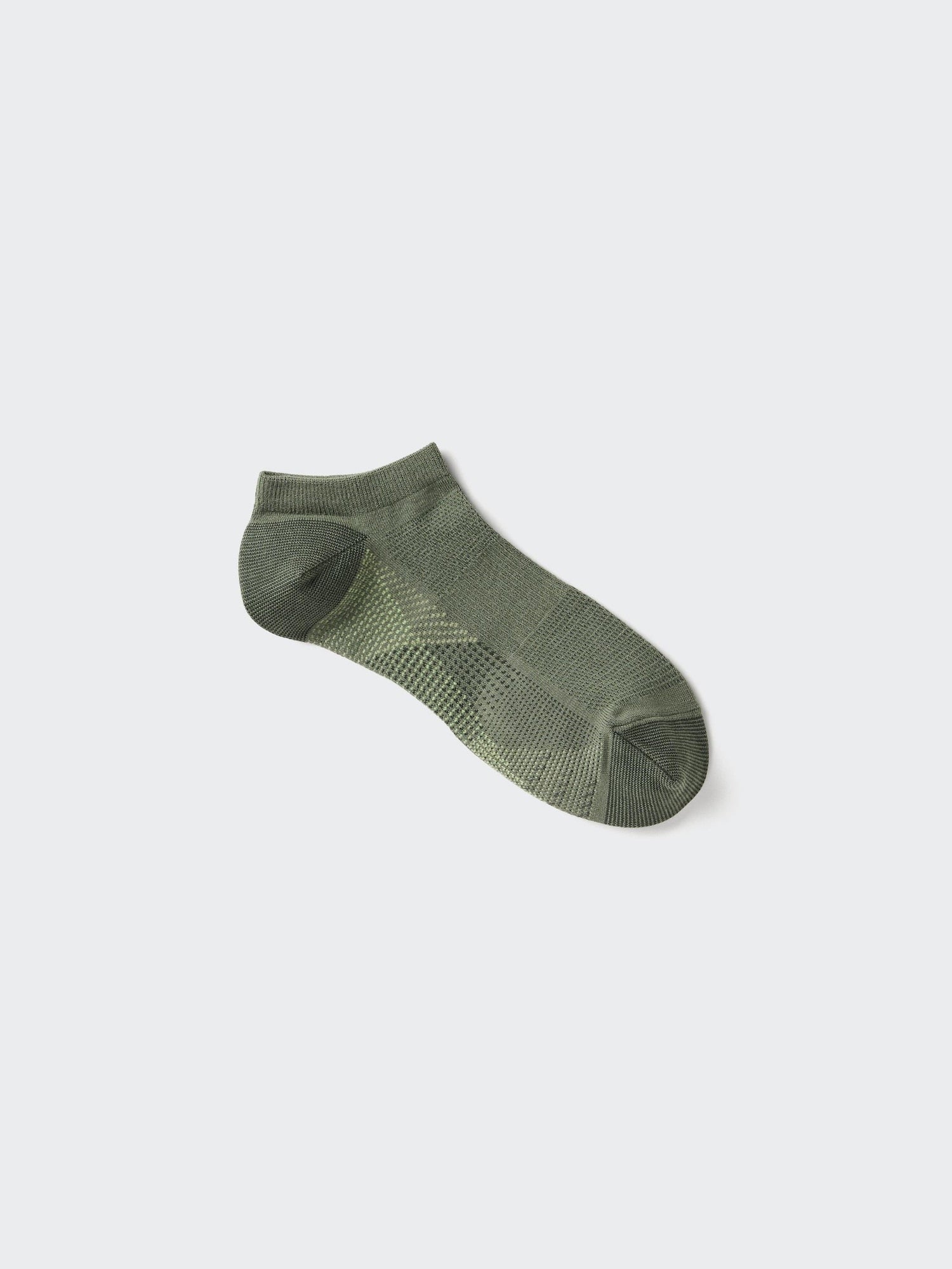 Sports Short Socks - image 4
