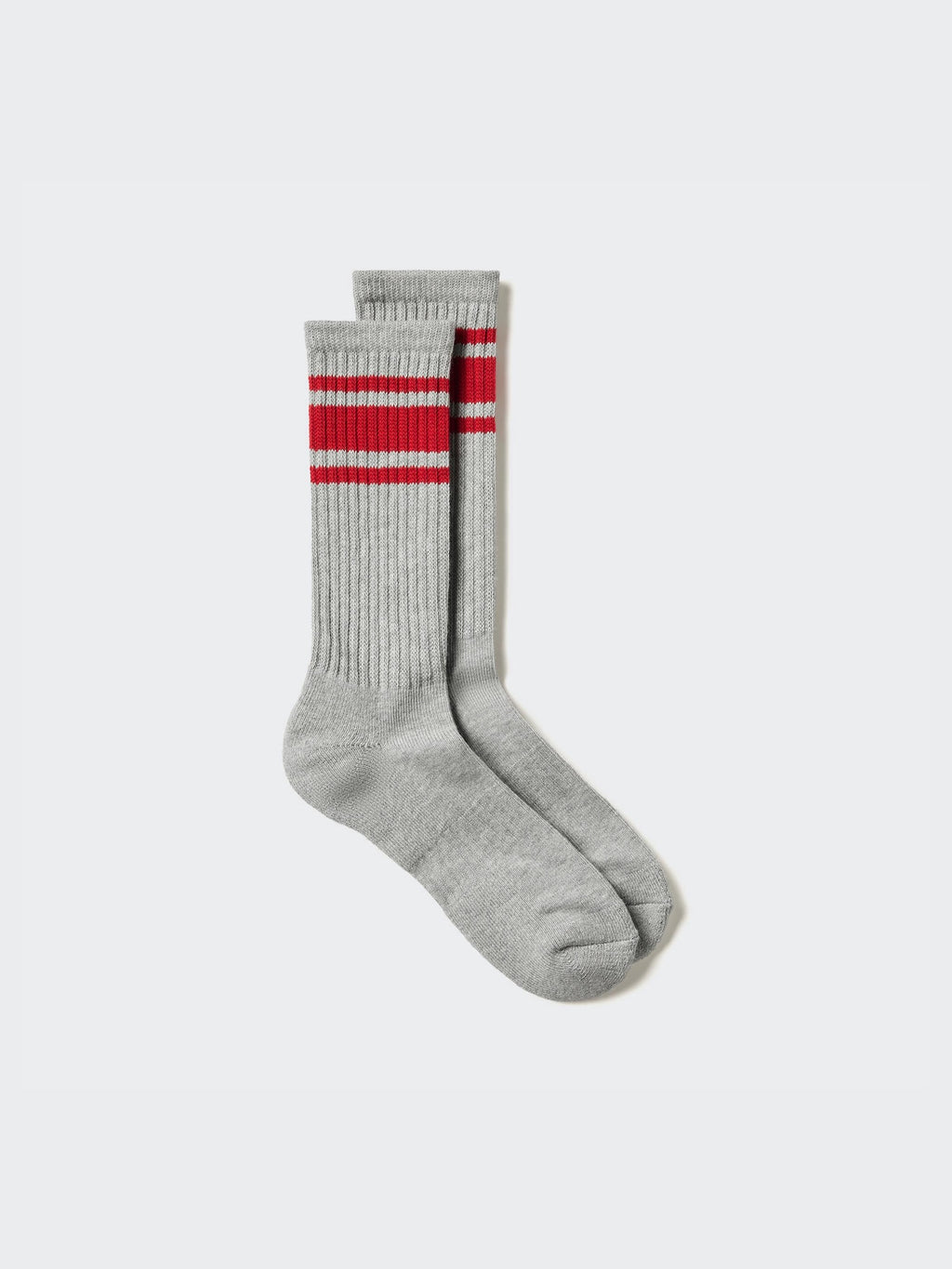 Socks (Pile Lined) - image 4