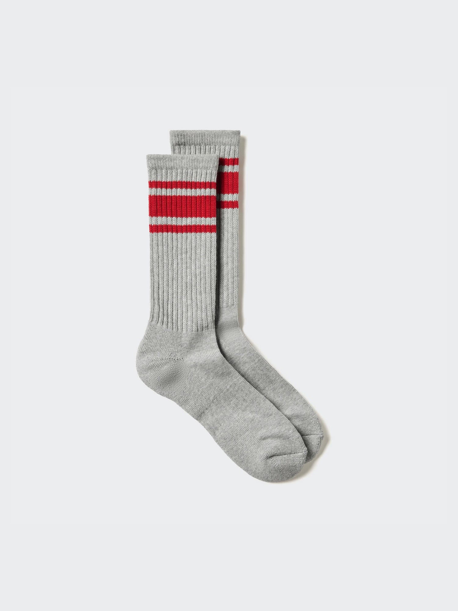 Socks (Pile Lined) - image 4
