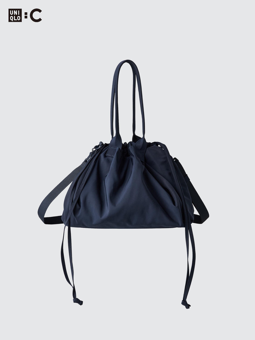 Drawstring Bag - image 4