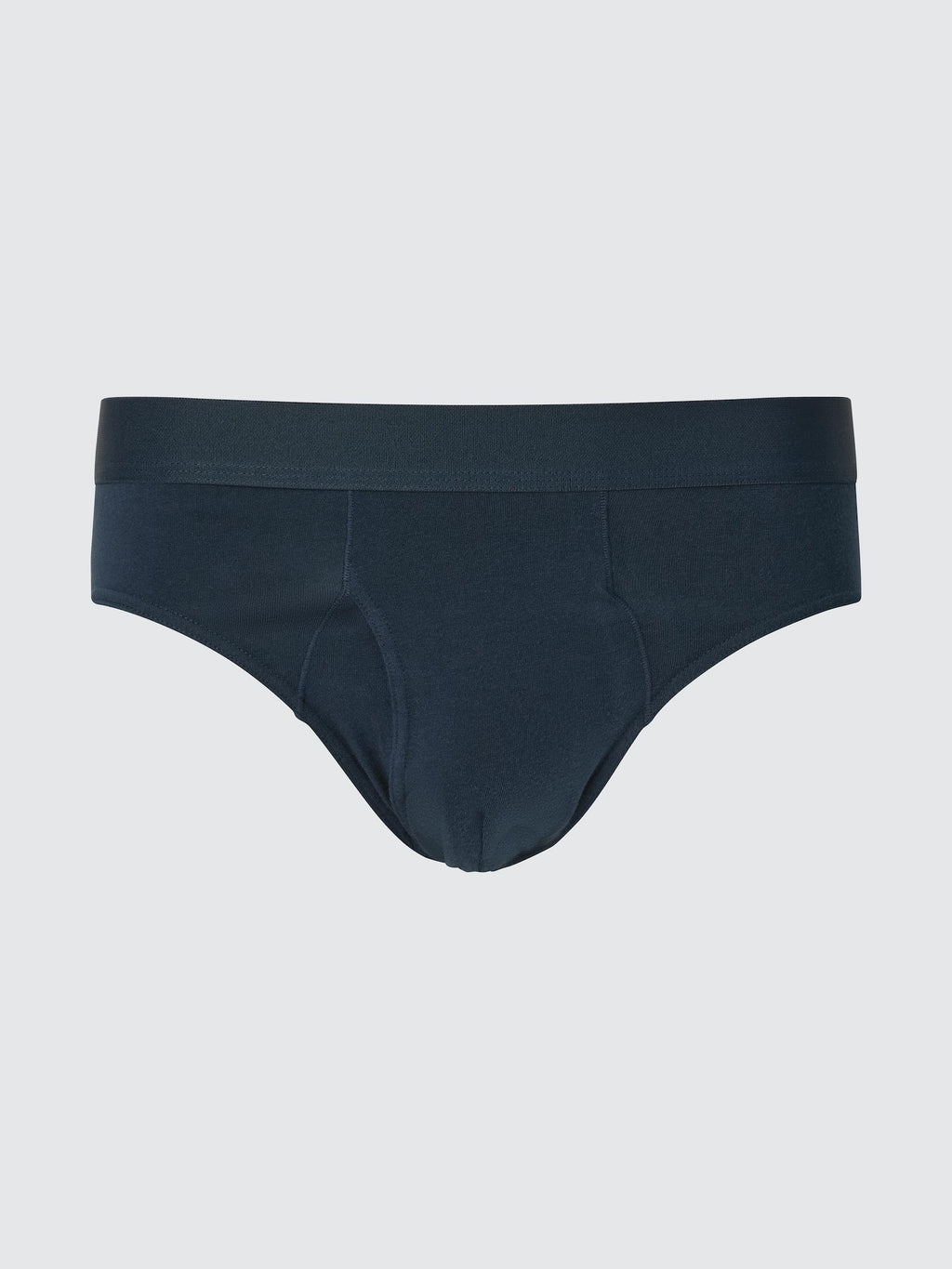 Briefs - GRAY