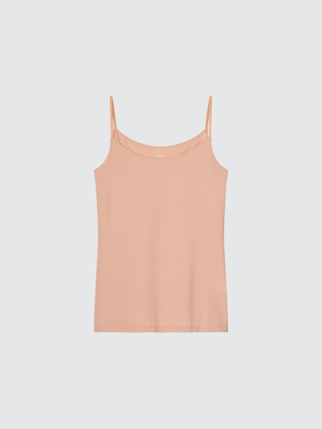 AIRism Camisole - image 5