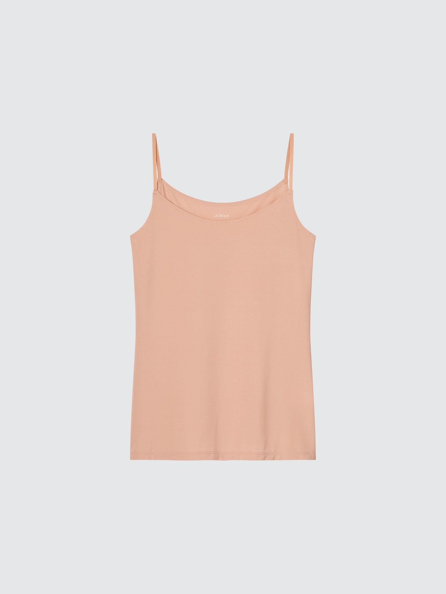 AIRism Camisole - image 5