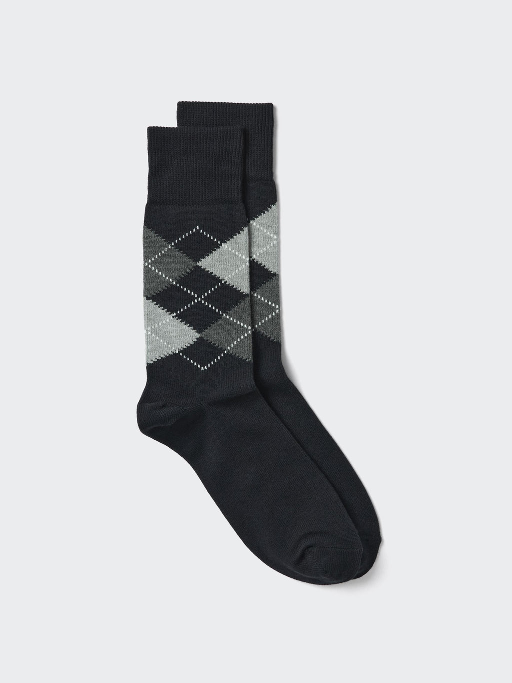 Argyle Socks - image 5
