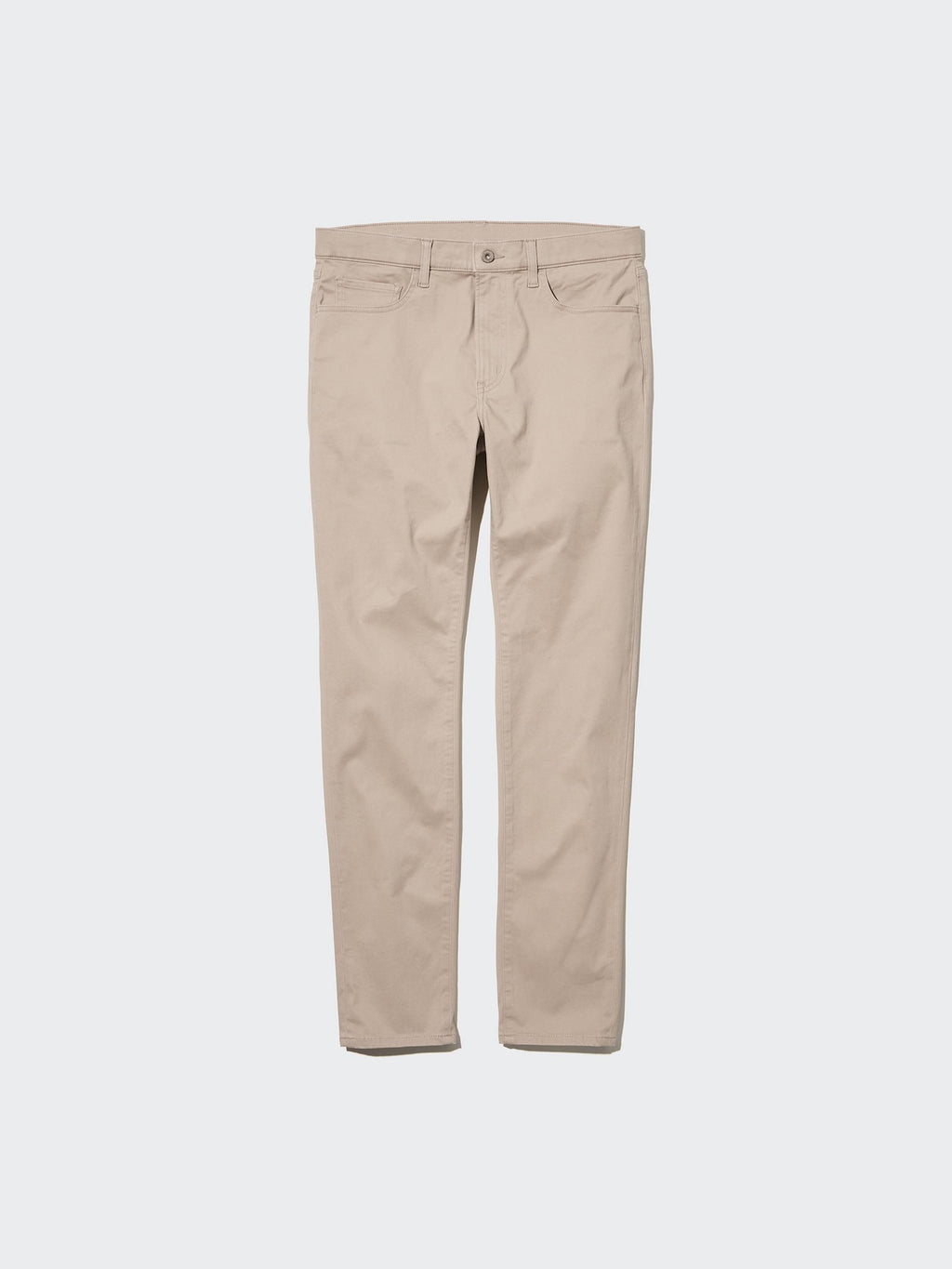 Ultra Stretch Colour Jeans (Longer Length) - image 5