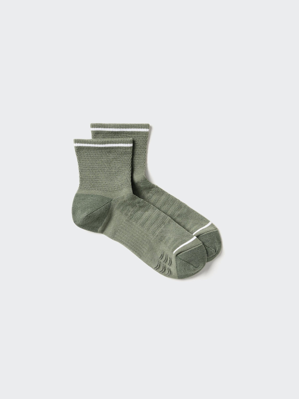 Sports Half Socks - image 5