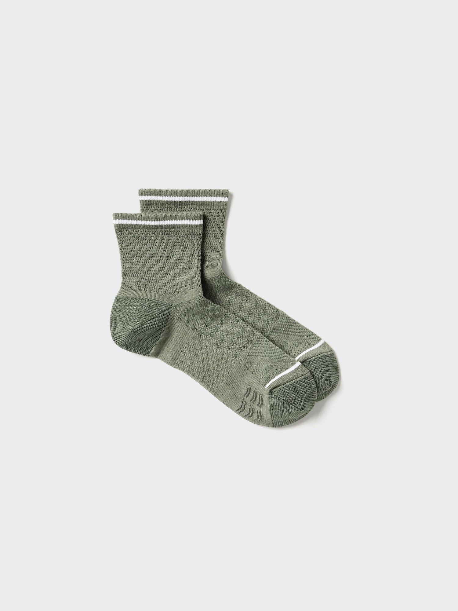 Sports Half Socks - image 5