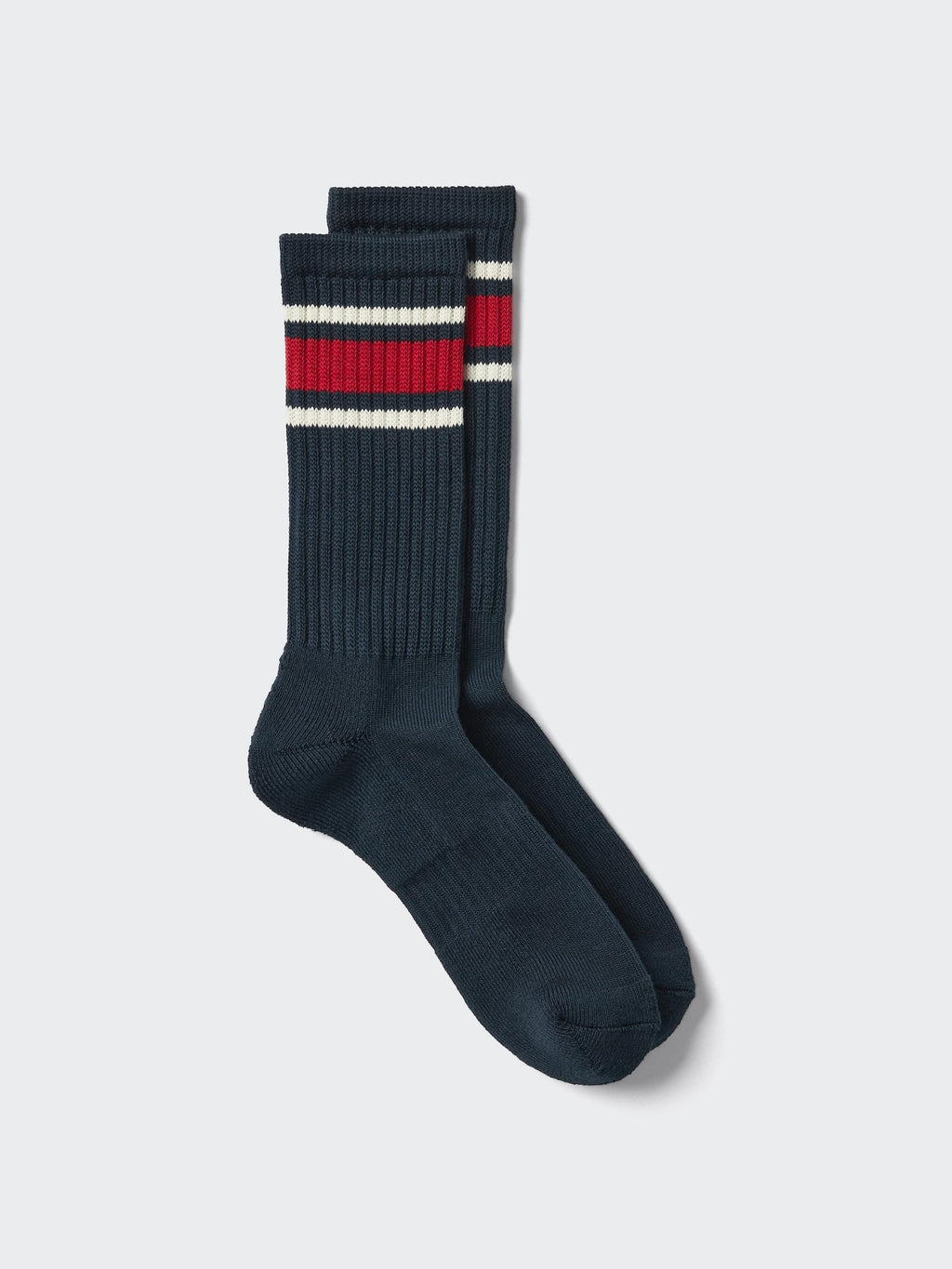 Socks (Pile Lined) - image 5