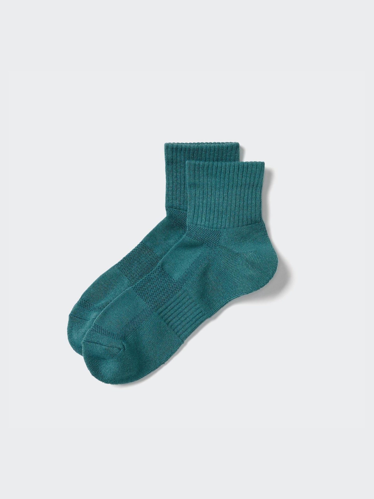 Half Socks (Pile) - image 5