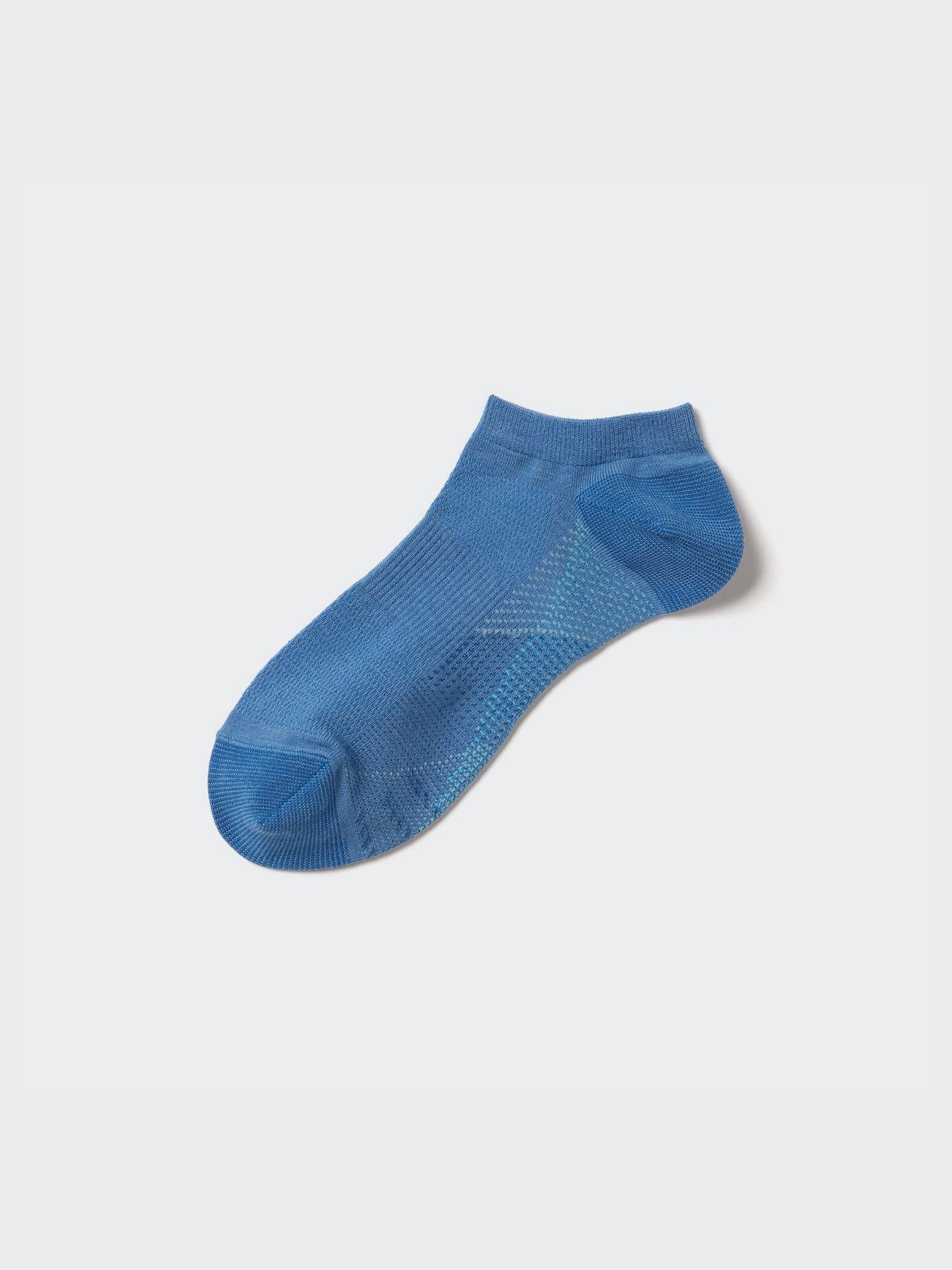 Sports Short Socks - image 5