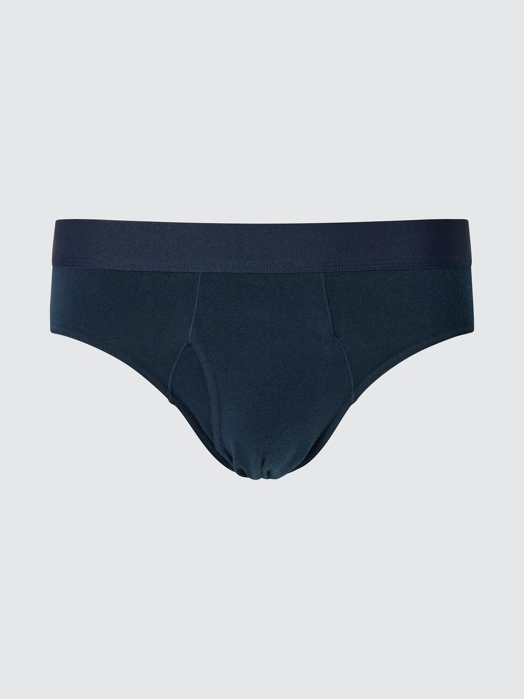 Briefs - image 5