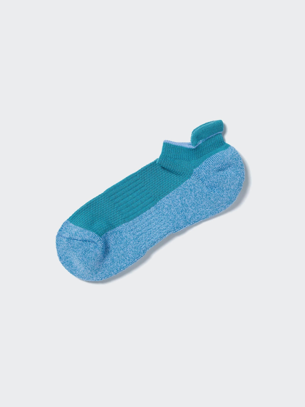 Sports Short Socks (Pile Lined ) - image 5