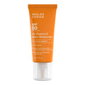 5% Vitamin C Sheer Moisturizer SPF 50 (Holiday Limited Edition)