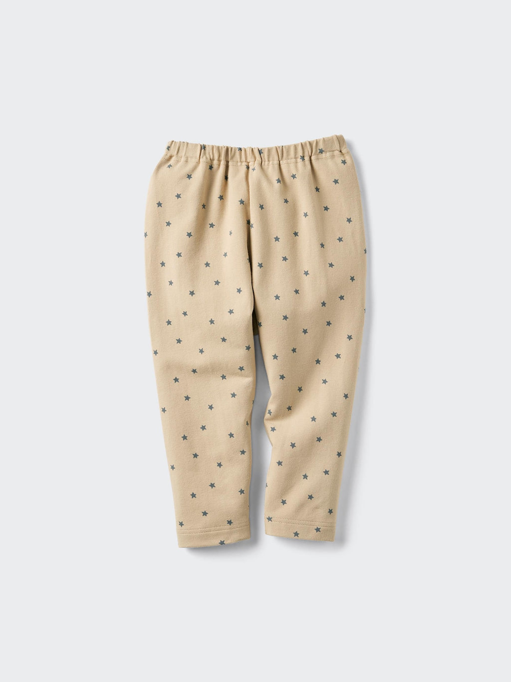 Relaxed Fit Leggings Printed - image 5