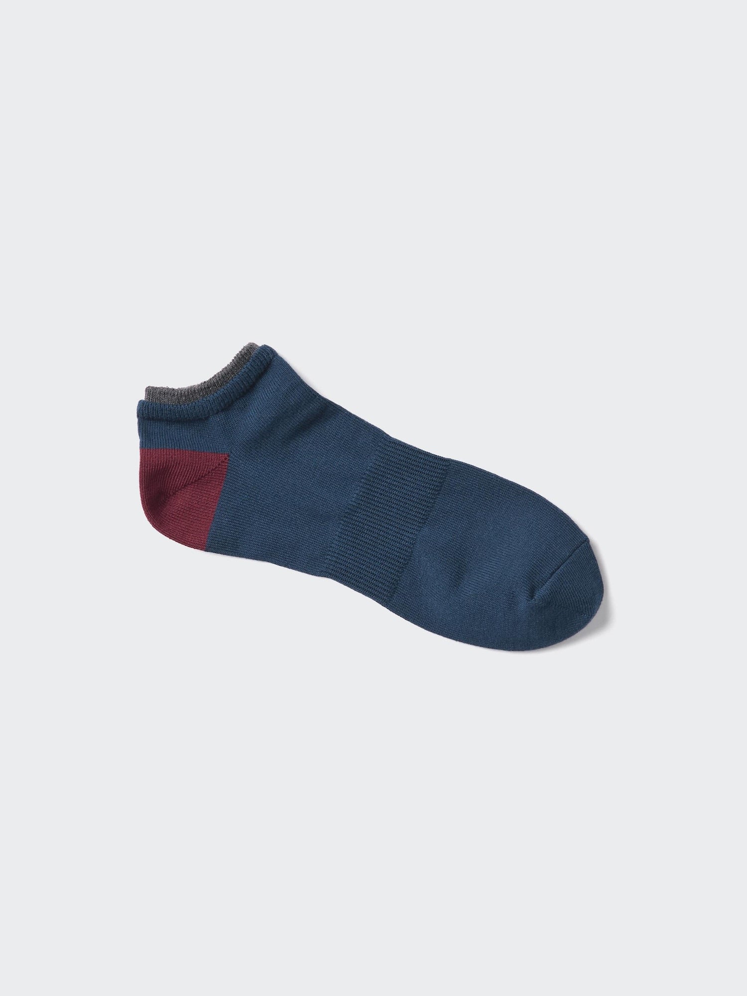 Short Socks (Layered) - image 5