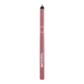 8H Colorful Lip Liner