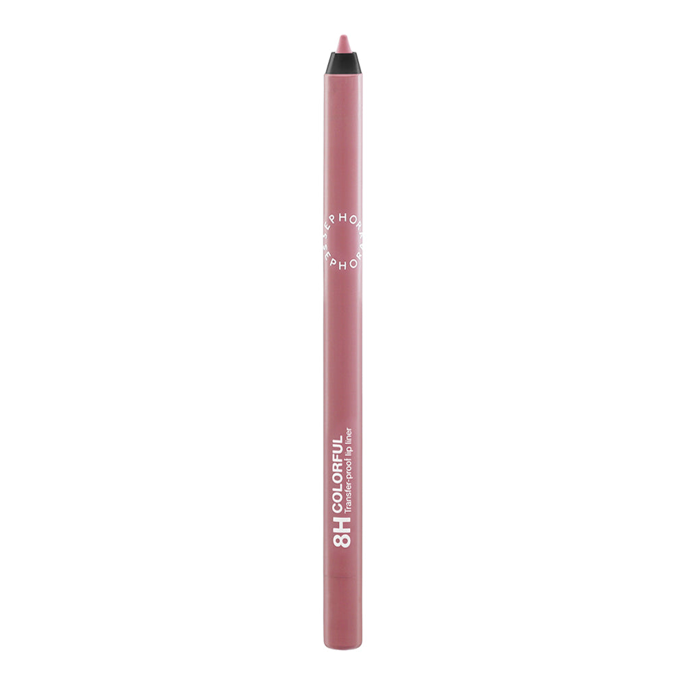 8H Colorful Lip Liner