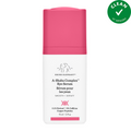 A-Shaba Complex™ Eye Serum