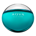 AQVA Pour Homme Eau De Toilette
