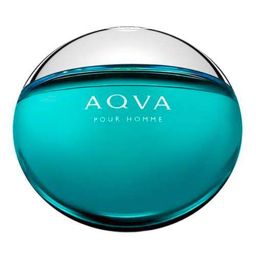 AQVA Pour Homme Eau De Toilette