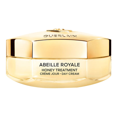 Abeille Royale Honey Treatment Day Cream