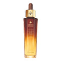 Abeille Royale Scalp & Hair Youth-Oil-In Serum