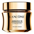 Absolue Longevity The Soft Cream