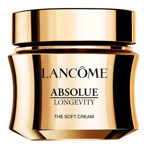 Absolue Longevity The Soft Cream