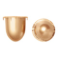 Absolue Longevity The Soft Cream Refill