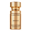 Absolue Revitalizing Eye Serum
