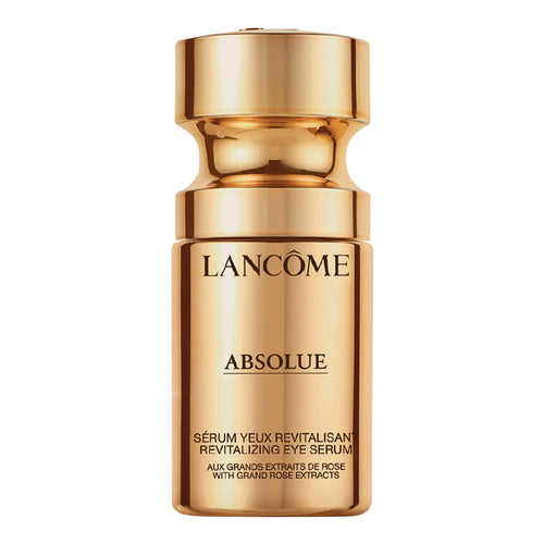 Absolue Revitalizing Eye Serum