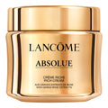 Absolue Rich Cream With Grand Rose Extracts