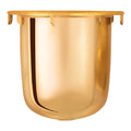 Absolue Rich Cream With Grand Rose Extracts Refill