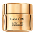 Absolue The Eye Cream
