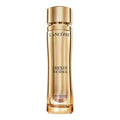 Absolue The Serum