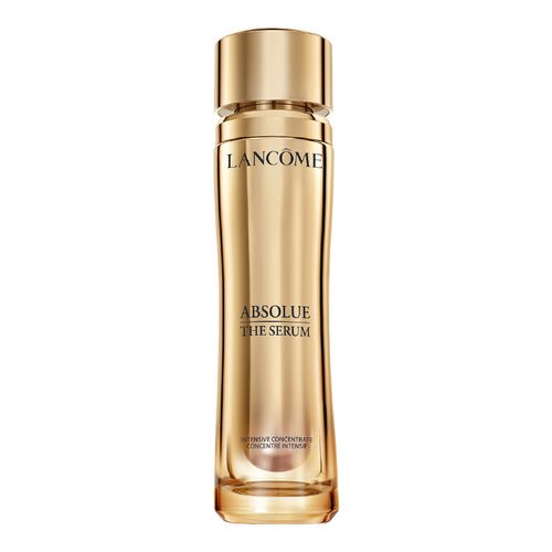 Absolue The Serum