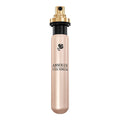 Absolue The Serum Refill