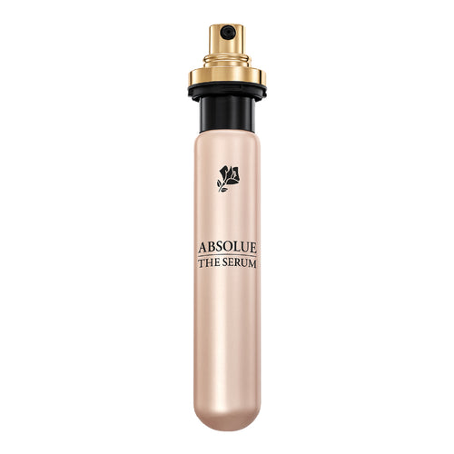 Absolue The Serum Refill