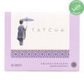 Aburatorigami Japanese Blotting Papers
