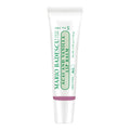 Acai And Vanilla Lip Balm
