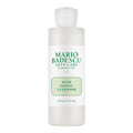 Acne Facial Cleanser